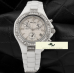 HK1328 AUDEMARS PİGUET BAYAN TAŞLI YENİ